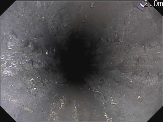 厨房系統排水管